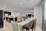 7069 Range Valley Street - Photo 29