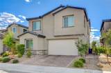 7069 Range Valley Street - Photo 3