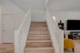 7069 Range Valley Street - Photo 30