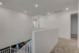 7069 Range Valley Street - Photo 31