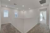 7069 Range Valley Street - Photo 32