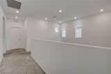 7069 Range Valley Street - Photo 33