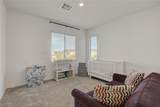 7069 Range Valley Street - Photo 34