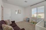 7069 Range Valley Street - Photo 35