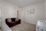 7069 Range Valley Street - Photo 36