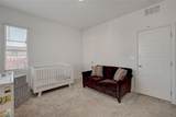7069 Range Valley Street - Photo 37