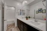 7069 Range Valley Street - Photo 39