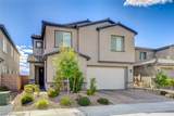 7069 Range Valley Street - Photo 4