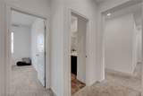 7069 Range Valley Street - Photo 42