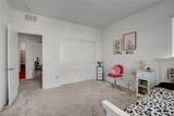 7069 Range Valley Street - Photo 45