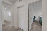 7069 Range Valley Street - Photo 46