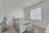 7069 Range Valley Street - Photo 47