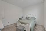 7069 Range Valley Street - Photo 48