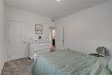 7069 Range Valley Street - Photo 49