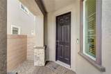 7069 Range Valley Street - Photo 5