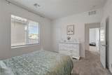 7069 Range Valley Street - Photo 50
