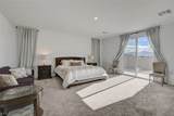 7069 Range Valley Street - Photo 51