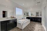 7069 Range Valley Street - Photo 55