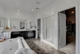 7069 Range Valley Street - Photo 59