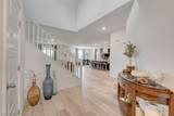 7069 Range Valley Street - Photo 6