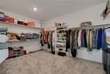 7069 Range Valley Street - Photo 60