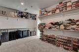 7069 Range Valley Street - Photo 61