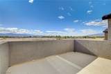 7069 Range Valley Street - Photo 62