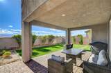 7069 Range Valley Street - Photo 64
