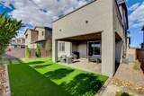 7069 Range Valley Street - Photo 65