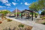 7069 Range Valley Street - Photo 68