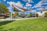 7069 Range Valley Street - Photo 69