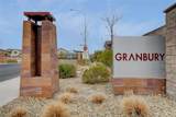 7069 Range Valley Street - Photo 70