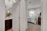 7069 Range Valley Street - Photo 8