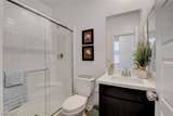 7069 Range Valley Street - Photo 9