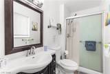 4609 Via Torino - Photo 15