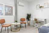 4609 Via Torino - Photo 24