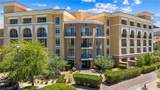29 Montelago Boulevard - Photo 1
