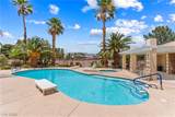 4940 Black Bear Road - Photo 28