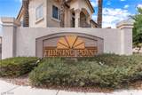 4940 Black Bear Road - Photo 30