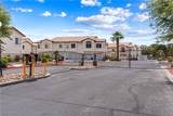 4940 Black Bear Road - Photo 31