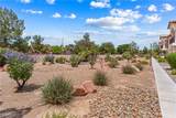 4940 Black Bear Road - Photo 32
