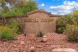 4940 Black Bear Road - Photo 33