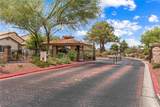 4940 Black Bear Road - Photo 34