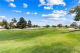 4940 Black Bear Road - Photo 35