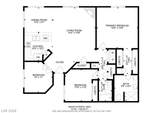 4940 Black Bear Road - Photo 36