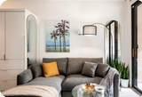 29 Montelago Boulevard - Photo 1