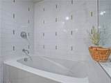 29 Montelago Boulevard - Photo 10