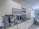 29 Montelago Boulevard - Photo 11