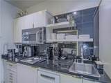 29 Montelago Boulevard - Photo 12