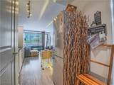 29 Montelago Boulevard - Photo 15